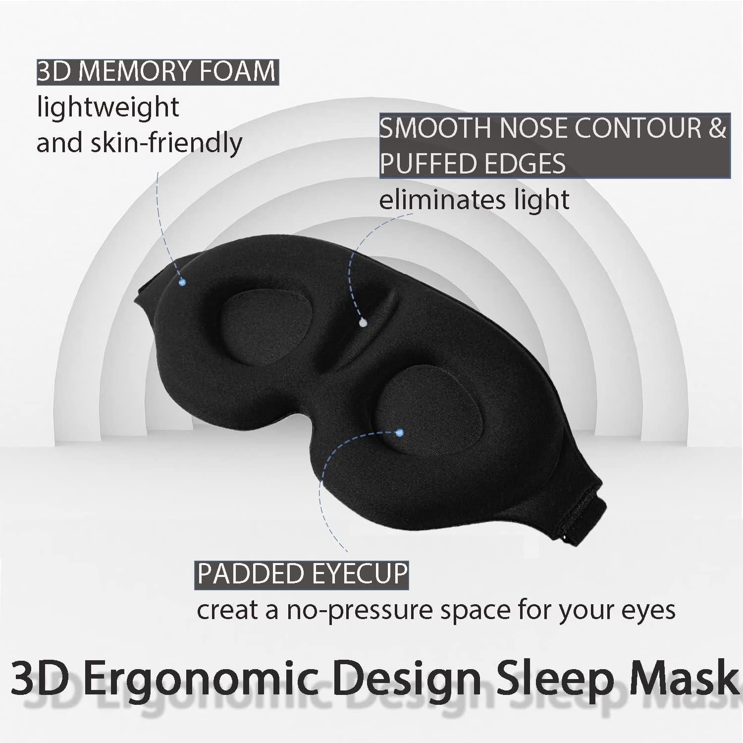 c13db687b1f8ea70e8412065f3bb2c91 c13db687b1f8ea70e8412065f3bb2c91